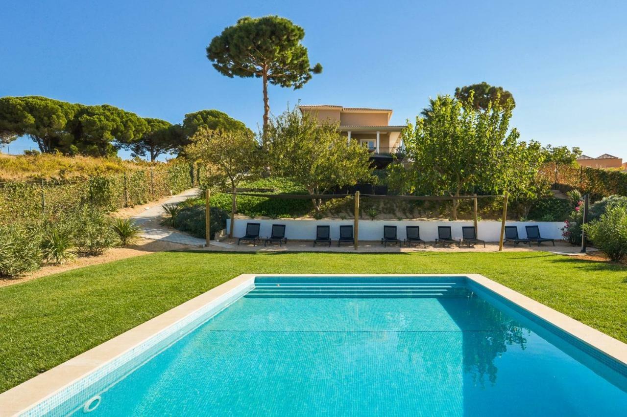 Casa Da Colina *